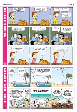 goteborgstidningen_sport-20230101_000_00_00_017.pdf