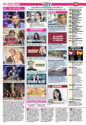 goteborgstidningen_sport-20230101_000_00_00_018.pdf