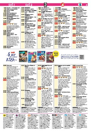 goteborgstidningen_sport-20230101_000_00_00_019.pdf