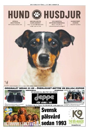 goteborgstidningen_sport-20230102_000_00_00.pdf