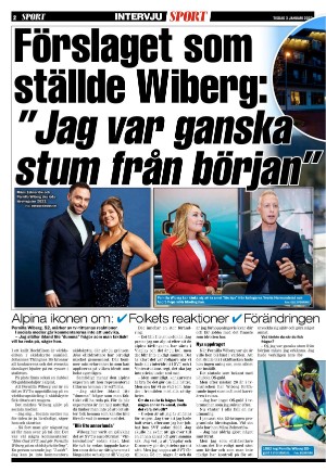 goteborgstidningen_sport-20230103_000_00_00_002.pdf