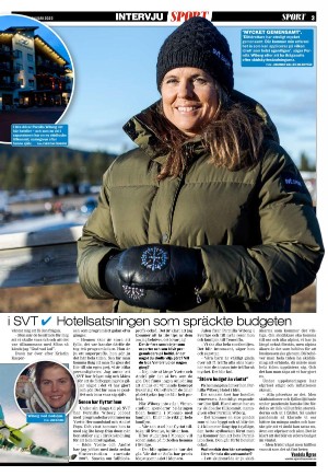 goteborgstidningen_sport-20230103_000_00_00_003.pdf