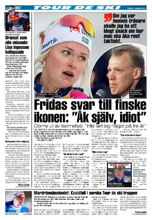 goteborgstidningen_sport-20230103_000_00_00_004.pdf