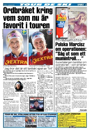 goteborgstidningen_sport-20230103_000_00_00_005.pdf