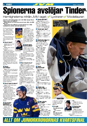 goteborgstidningen_sport-20230103_000_00_00_006.pdf