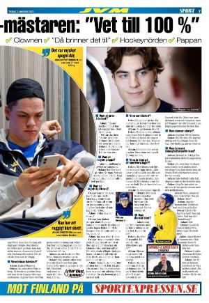 goteborgstidningen_sport-20230103_000_00_00_007.pdf
