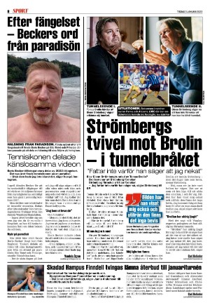 goteborgstidningen_sport-20230103_000_00_00_008.pdf