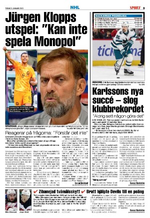 goteborgstidningen_sport-20230103_000_00_00_009.pdf
