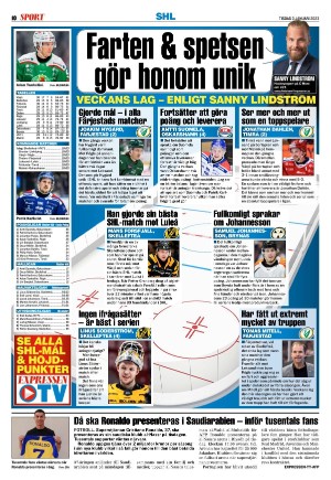 goteborgstidningen_sport-20230103_000_00_00_010.pdf
