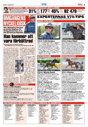 goteborgstidningen_sport-20230103_000_00_00_011.pdf