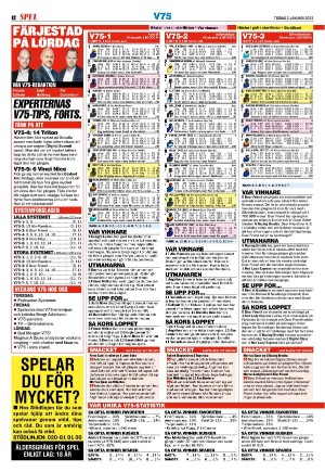 goteborgstidningen_sport-20230103_000_00_00_012.pdf