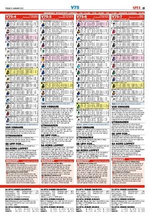 goteborgstidningen_sport-20230103_000_00_00_013.pdf