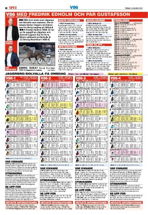 goteborgstidningen_sport-20230103_000_00_00_014.pdf