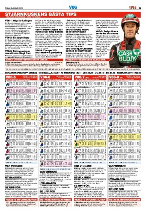 goteborgstidningen_sport-20230103_000_00_00_015.pdf