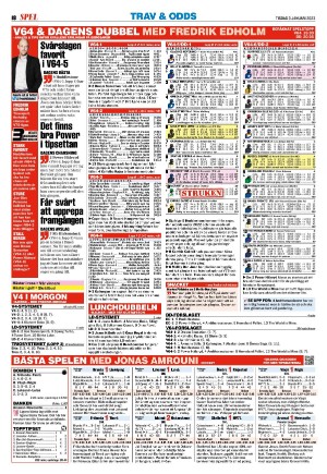 goteborgstidningen_sport-20230103_000_00_00_018.pdf