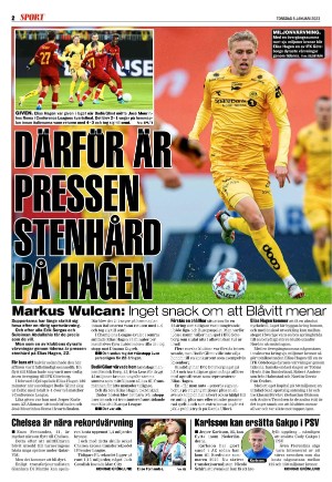 goteborgstidningen_sport-20230105_000_00_00_002.pdf