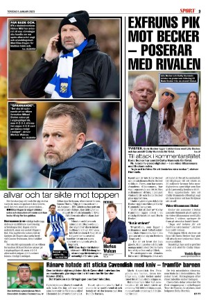 goteborgstidningen_sport-20230105_000_00_00_003.pdf