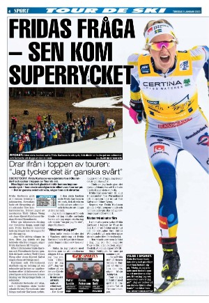 goteborgstidningen_sport-20230105_000_00_00_004.pdf