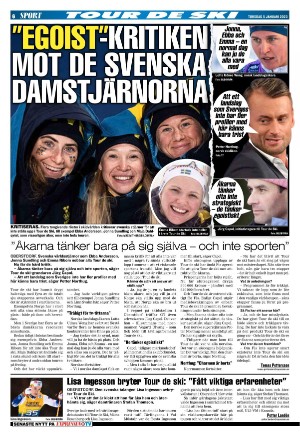 goteborgstidningen_sport-20230105_000_00_00_006.pdf
