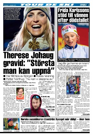 goteborgstidningen_sport-20230105_000_00_00_007.pdf