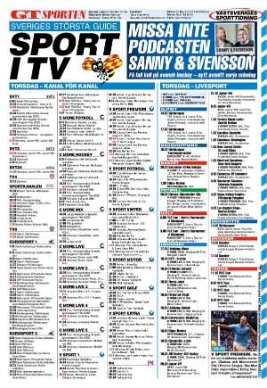 goteborgstidningen_sport-20230105_000_00_00_012.pdf