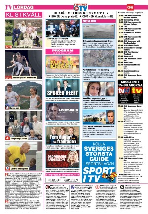 goteborgstidningen_sport-20230107_000_00_00_006.pdf