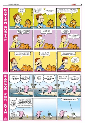 goteborgstidningen_sport-20230107_000_00_00_008.pdf