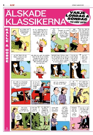 goteborgstidningen_sport-20230107_000_00_00_009.pdf