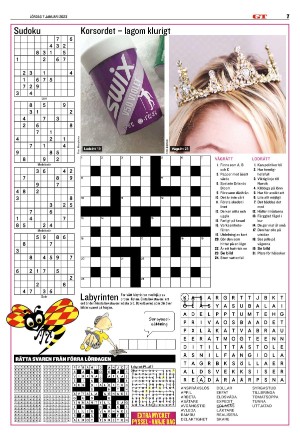 goteborgstidningen_sport-20230107_000_00_00_010.pdf