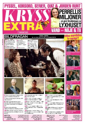 goteborgstidningen_sport-20230107_000_00_00_016.pdf