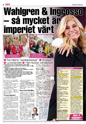 goteborgstidningen_sport-20230108_000_00_00_002.pdf