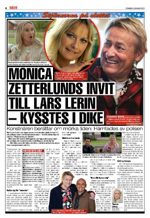 goteborgstidningen_sport-20230108_000_00_00_004.pdf