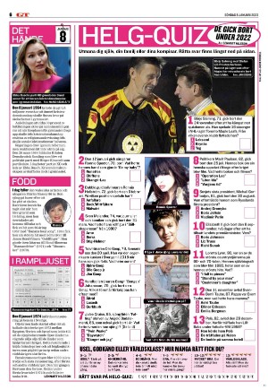 goteborgstidningen_sport-20230108_000_00_00_006.pdf