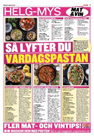 goteborgstidningen_sport-20230108_000_00_00_007.pdf