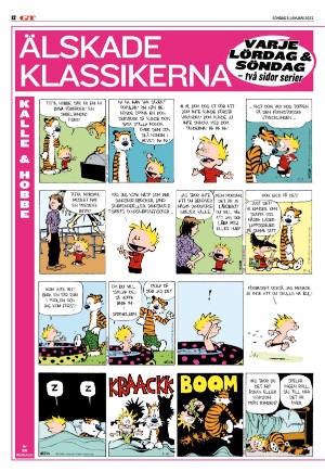goteborgstidningen_sport-20230108_000_00_00_012.pdf
