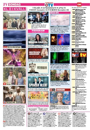 goteborgstidningen_sport-20230108_000_00_00_014.pdf