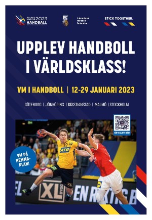 goteborgstidningen_sport-20230108_000_00_00_016.pdf