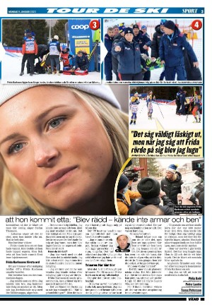 goteborgstidningen_sport-20230109_000_00_00_003.pdf