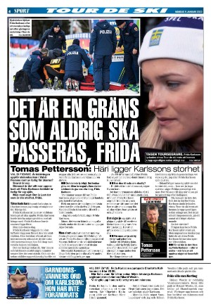 goteborgstidningen_sport-20230109_000_00_00_004.pdf