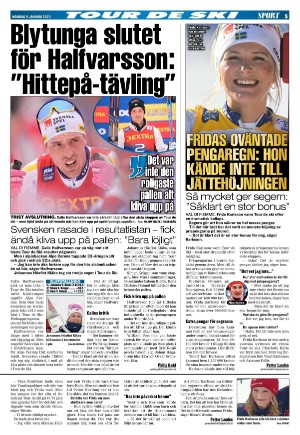 goteborgstidningen_sport-20230109_000_00_00_005.pdf