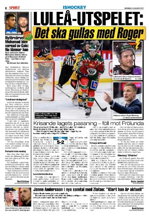 goteborgstidningen_sport-20230109_000_00_00_008.pdf