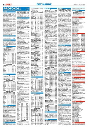 goteborgstidningen_sport-20230109_000_00_00_010.pdf