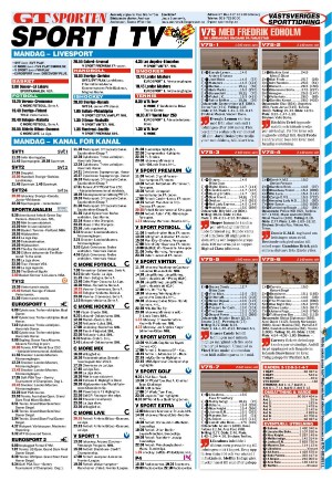 goteborgstidningen_sport-20230109_000_00_00_012.pdf