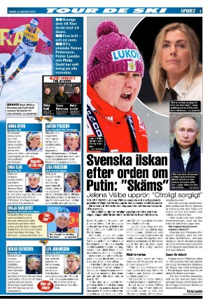goteborgstidningen_sport-20230110_000_00_00_007.pdf