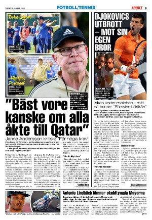 goteborgstidningen_sport-20230110_000_00_00_009.pdf