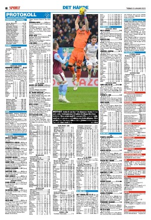 goteborgstidningen_sport-20230110_000_00_00_010.pdf