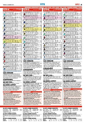 goteborgstidningen_sport-20230110_000_00_00_013.pdf