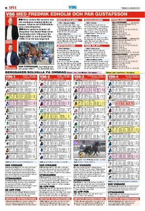 goteborgstidningen_sport-20230110_000_00_00_014.pdf
