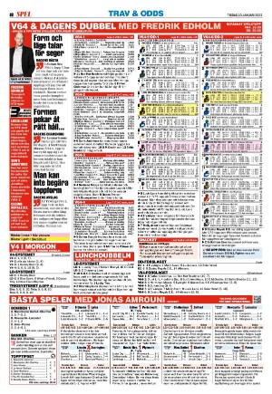 goteborgstidningen_sport-20230110_000_00_00_018.pdf