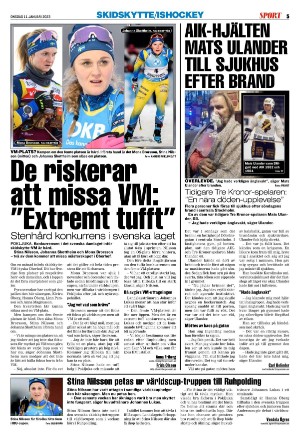 goteborgstidningen_sport-20230111_000_00_00_005.pdf